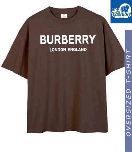 drop shoulder t shirt