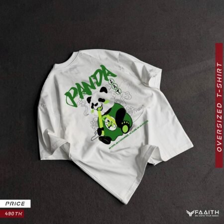 drop shoulder t shirt